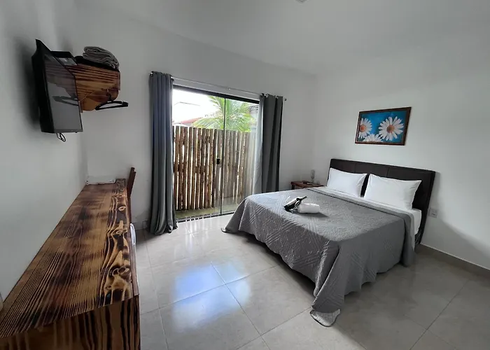 Pousada CapitolioPousada