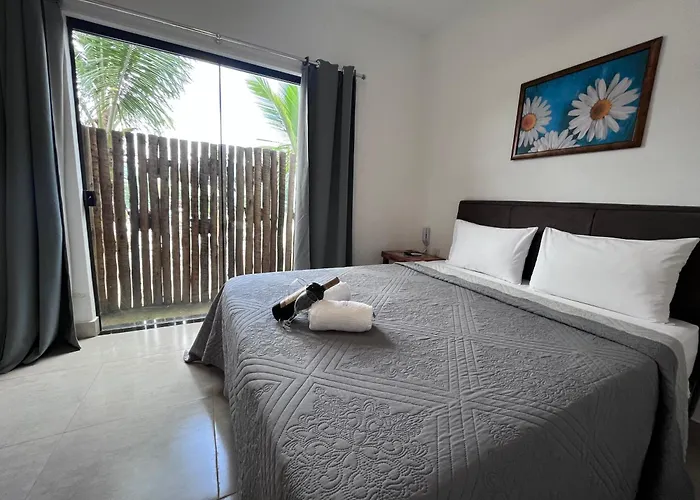 Pousada CapitolioPousada